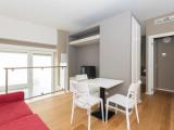 Appartamento, CAGLIARI, 265.000 €, 44,00 mq