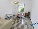 Appartamento, GENOVA, 160.000 €, 75,00 mq