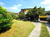 Casa, BRUINO, 369.000 €, 295,00 mq