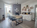 Appartamento, ROSIGNANO MARITTIMO, 250.000 €, 105,00 mq