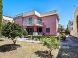 Casa, NAPOLI, 450.000 €, 204,00 mq