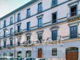 Appartamento, TARANTO, 285.000 €, 123,00 mq