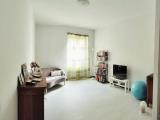 Appartamento, SAVONA, 138.000 €, 75,00 mq