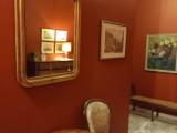 Affitto, Appartamento, PADOVA, 1.200 €, 130,00 mq