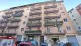 Affitto, Appartamento, FOGGIA, 500 €, 100,00 mq