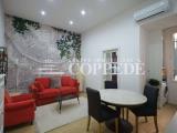 Affitto, Appartamento, ROMA, 1.600 €, 60,00 mq