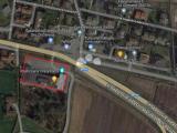 Affitto, Superfici commerciali, SPINO D