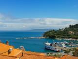 Appartamento, MONTE ARGENTARIO, 499.000 €, 90,00 mq