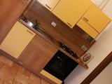Affitto, Appartamento, REGGIO NELL