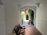 Superfici commerciali, PARMA, 50.000 €, 20,00 mq