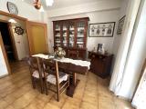 Appartamento, NUORO, 100.000 €, 93,00 mq