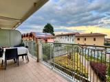 Appartamento, MONTICELLO BRIANZA, 220.000 €, 80,00 mq