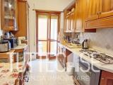 Appartamento, LATINA, 180.000 €, 99,00 mq