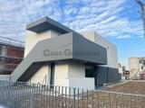 Casa, BRIGNANO GERA D
