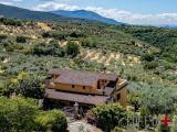 Casa, NEROLA, 340.000 €, 290,00 mq