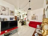 Appartamento, VITERBO, 110.000 €, 85,00 mq