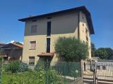 Appartamento, ALMÈ, 159.000 €, 118,00 mq