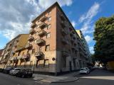 Appartamento, TORINO, 109.000 €, 70,00 mq