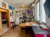 Appartamento, MONTELABBATE, 120.000 €, 61,00 mq