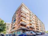 Superfici commerciali, ROMA, 99.000 €, 75,00 mq