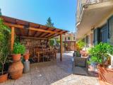 Appartamento, PONSACCO, 184.000 €, 100,00 mq
