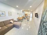 Appartamento, CAGLIARI, 67.000 €, 60,00 mq