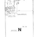 Affitto, Superfici commerciali, RIMINI, 1.580 €, 296,00 mq