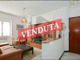 Appartamento, CESATE, 93.000 €, 62,00 mq