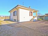 Casa, MISINTO, 279.000 €, 95,00 mq