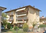 Appartamento, COSTABISSARA, 110.000 €