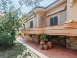 Casa, PORTO TORRES, <i>A richiesta</i>, 280,00 mq