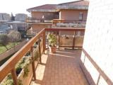 Appartamento, VITERBO, 104.000 €, 100,00 mq