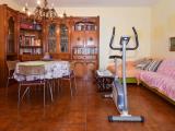 Appartamento, REGGIO NELL