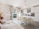 Appartamento, FUBINE, 125.000 €, 86,00 mq