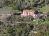 Casa, CAMPO NELL