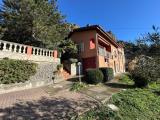 Appartamento, LIMONE PIEMONTE, 310.000 €, 176,00 mq