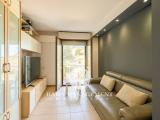 Affitto, Appartamento, ANCONA, 950 €, 100,00 mq