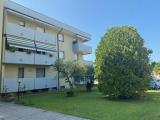 Appartamento, UDINE, 159.000 €, 98,00 mq