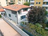 Casa, VANZAGO, 479.000 €, 272,00 mq