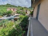 Appartamento, MASSA, 198.000 €, 90,00 mq