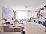 Appartamento, GALLIATE, 99.000 €, 85,00 mq