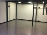 Superfici commerciali, VERONA, 85.000 €, 45,00 mq