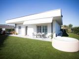 Casa, CALVAGESE DELLA RIVIERA, 549.000 €, 155,00 mq