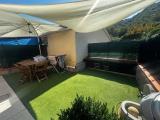 Appartamento, AMEGLIA, 150.000 €, 85,00 mq