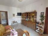 Appartamento, PONTEDERA, 145.000 €, 95,00 mq