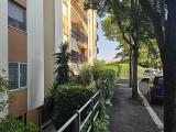 Appartamento, FIASTRA, 299.000 €, 126,00 mq