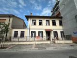 Casa, GRADO, 565.000 €, 250,00 mq