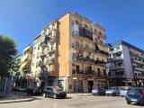 Appartamento, BARLETTA, 135.000 €, 100,00 mq