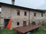 Particella, BOBBIO, 35.000 €, 120,00 mq