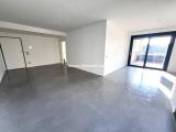 Appartamento, MANTOVA, 260.000 €, 120,00 mq
